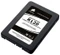 Corsair Reactor R120 120GB, 2.5" / SATA 3Gb/s Vorschaubild