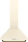 Gorenje WHC63CLI Wand-Dunstabzugshaube Vorschaubild