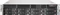 Supermicro SuperChassis 825TQC-R1K03LPB, grau/schwarz, 2HE, 1x 1000W redundant Vorschaubild