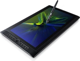 Wacom MobileStudio Pro 16, Core i5, 8GB RAM, 256GB SSD, Windows 10 Pro (DTH-W1620M)