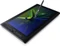 Wacom MobileStudio Pro 16, Core i5, 8GB RAM, 256GB SSD, Windows 10 Pro Vorschaubild