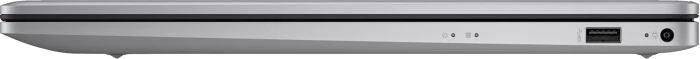 HP 470 G10, Astroid Silver, Core i5-1334U, 16GB RAM, 1TB SSD, DE