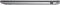 HP 470 G10, Astroid Silver, Core i5-1334U, 16GB RAM, 1TB SSD, DE Vorschaubild