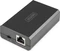 Digitus Gigabit PoE-Splitter, 2x RJ-45, PoE PD Vorschaubild