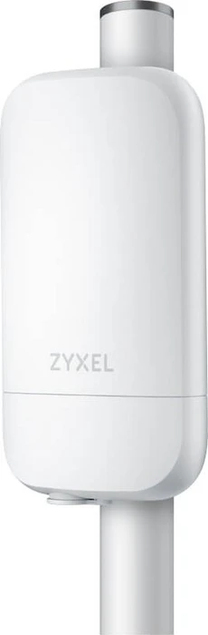 Zyxel NWA55AXPRO, NebulaFlex, AX3000