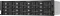 QNAP Rack Expansion Unit TL-R1600PES-RP, 2x Mini SAS HD, 3HE Vorschaubild