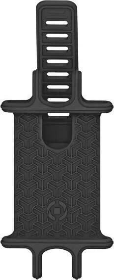 Celly Easy Bike Universal schwarz