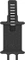 Celly Easy Bike Universal schwarz Vorschaubild