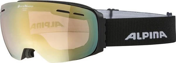 Alpina Granby QV