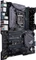 ASUS ROG Maximus IX Apex (Intel 1151) Vorschaubild