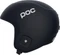 POC Skull Dura Helm (Junior) Vorschaubild