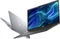 Dell Latitude 7520, Core i5-1145G7, 16GB RAM, 512GB SSD, DE Vorschaubild