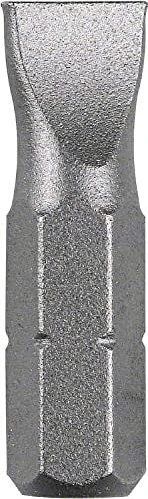 Bosch DIY Standard Schlitz Bit