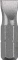 Bosch DIY Standard Schlitz Bit Vorschaubild