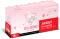 PowerColor Hellhound Sakura Radeon RX 7800 XT, 16GB GDDR6, HDMI, 3x DP Vorschaubild