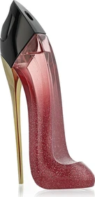 Carolina Herrera Very Good Girl Glam Eau de Parfum, 50ml