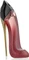 Carolina Herrera Very Good Girl Glam Eau de Parfum Vorschaubild