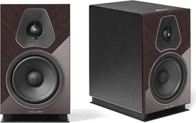 Sonus faber Lumina II Amator wenge, Stück
