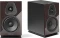 Sonus faber Lumina II Amator Vorschaubild