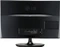 LG Flatron DM2780D, 27" Vorschaubild