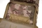 Brandit US Cooper XL tactical camo Vorschaubild