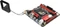ASRock Fatal1ty Z170 Gaming-ITX/ac (Intel 1151) Vorschaubild
