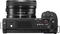 Sony ZV-E10 mit Objektiv E PZ 16-50mm 3.5-5.6 OSS II Vorschaubild