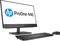 HP ProOne 440 G4 AiO, Core i3-8100T, 4GB RAM, 16GB SSD, 1TB HDD Vorschaubild