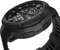 Garmin Instinct Crossover Solar Tactical Edition Vorschaubild