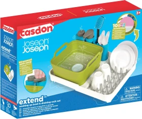 Casdon Joseph Joseph extend