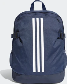 adidas 3-Stripes Power M collegiate navy/white