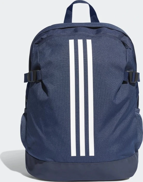 adidas 3-Stripes Power M collegiate navy/white