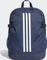 adidas 3-Stripes Power M collegiate navy/white Vorschaubild