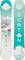 Burton Feelgood Camber (Damen) (Modell 2026/2027) Vorschaubild