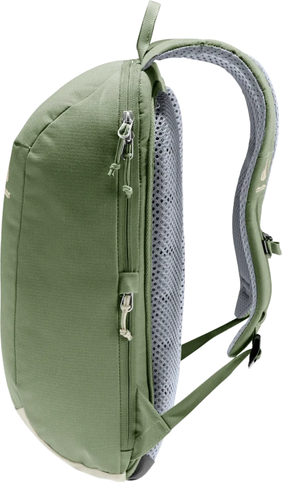 Deuter StepOut 12 Modell 2023 khaki/sand