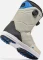 K2 Maysis Softboot print shop (Herren) (Modell 2024/2025) Vorschaubild
