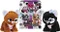 Spin Master Present Pets Interaktiver Plueschhund Vorschaubild