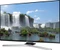 Samsung UE48J6270 Vorschaubild