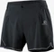 Salomon Sense Aero 5 Hose kurz (Herren) Vorschaubild