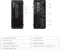 Lenovo ThinkStation P3 Ultra SFF, Core i9-13900, 64GB RAM, 1TB SSD, RTX A5500, DE Vorschaubild