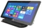 Dell Tablet-Dockingstation Vorschaubild