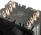 Raijintek Aidos Black Vorschaubild