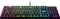 Razer BlackWidow V4 X, Razer GREEN Clicky Gen-3, USB, ND Vorschaubild