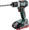 Metabo BS 18 L BL Akku-Bohrschrauber (602326..) Vorschaubild