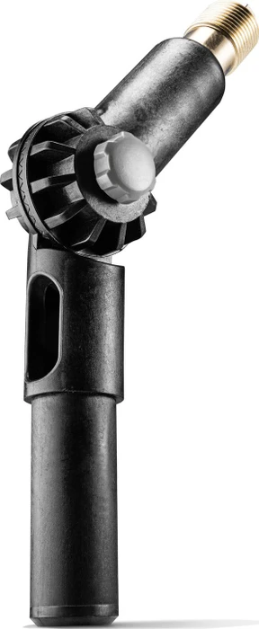 Kärcher Winkelgelenk 180°