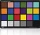 Calibrite ColorChecker Classic CCC, Farbkarte (95901)