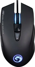 Marvo Scorpion G982 Gaming Mouse, USB