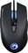 Marvo Scorpion G982 Gaming Mouse, USB Vorschaubild