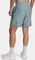 Under Armour Launch Elite 2-in-1 Hose kurz serpentine/jasper blue/reflective (Herren) Vorschaubild
