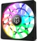 Nox Xtreme Hummer Slim Fan, 120mm Vorschaubild